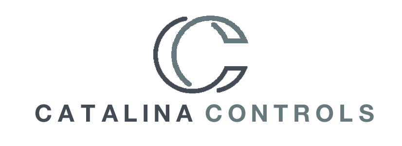 Catalina Controls